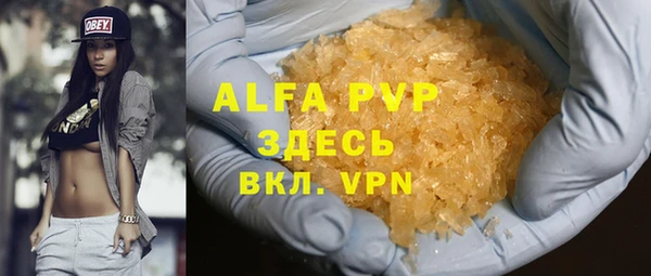 индика Лагань
