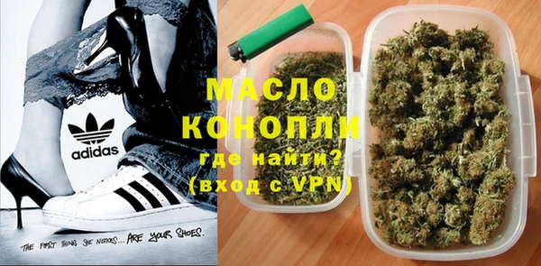 дмт Ладушкин