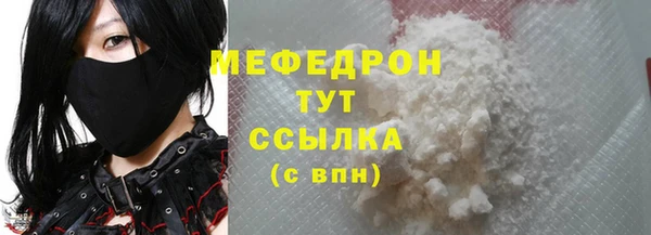 индика Лагань