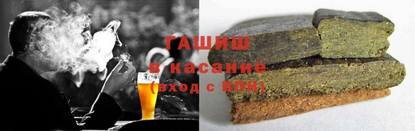 дмт Ладушкин