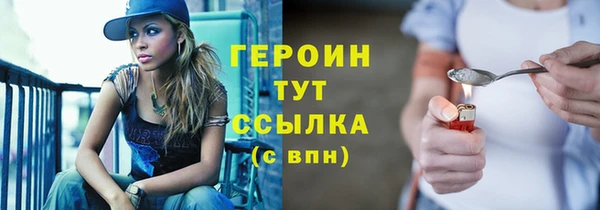 индика Лагань