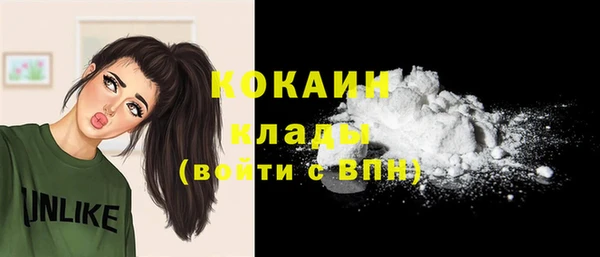 mdpv Лабытнанги