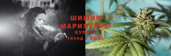 индика Лагань