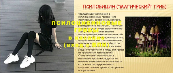 прущие крисы Лихославль