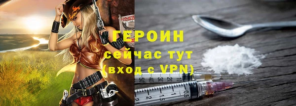 индика Лагань