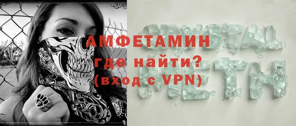 индика Лагань